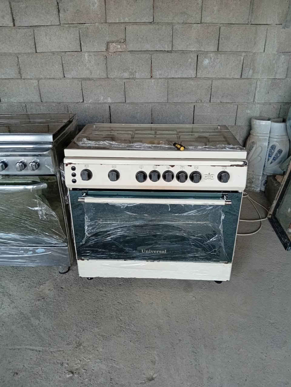 يوجد طباخ جديد درجة اولى شغال فول مواصفات النوعية مصري فريش
المكان قرية الجرف مجاور قصابة احمد العواد 
***********
