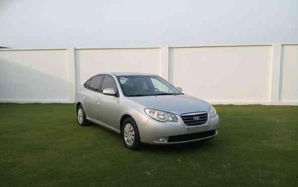 السلام عليكم للبيع او المراوس
هيونداي افانتي ✈️

📌حجم المحرك 16 المرغوب ✔️

📌 ادوات ادوات ادوات كصة جديدة ⛔

📌 شغل بغداد درجة اولى✔️

📌كير محرك شرط✔️

📌تبريد ثلج ✔️

📌صدر جديد✔️

📌طخم تاير جديد✔️

📌السيارة صافيه لا شخط ولا رصعة ✔️

📌السعر 44 وبيها مجال ✔️

📌مكان السيارة الشرقاط ✔️

📌***********✔️
