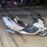 صفر • سلف • سته عوزه