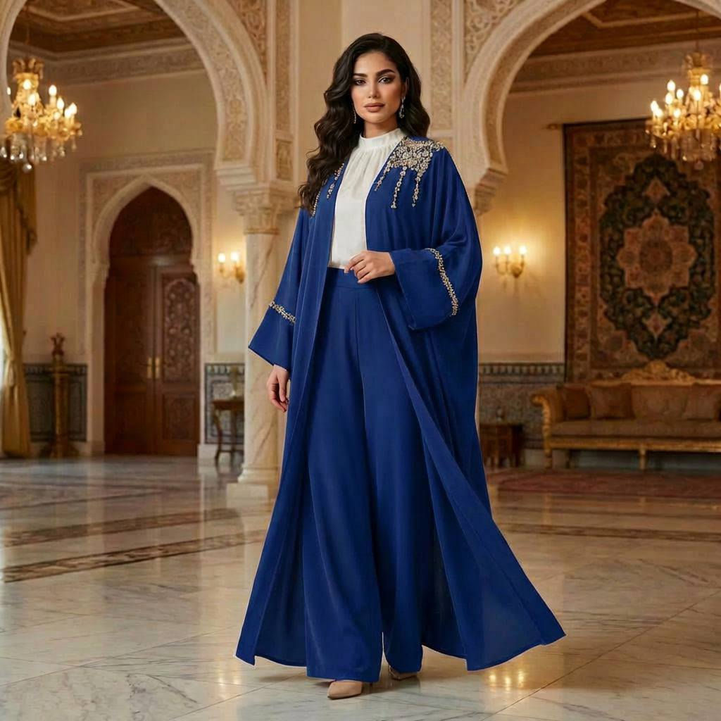 ✅️اجمل وارقى الموديلات مبيعاتنا #جملة من #المصنع مباشر #شحن من #تركيا🇹🇷🇹🇷 لجميع انحاء العالم 🌏✈🎁

رابط قناة النسائي🇹🇷

https://t.me/Rashatoptan

#fashion #محجبات #تريند #تركيا #سبورات


**إذا كنت صاحب هذا الإعلان وتريد حذفه لأي سبب، رجاءا أرسل رسالة إلى الدعم الفني**