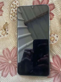 سامسونج A70 • ١٢٨ • للبيع