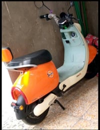 للبيع للأستفسار على الرقم 07717589245 واتساب فقط الموقع: بغداد الحسيني...