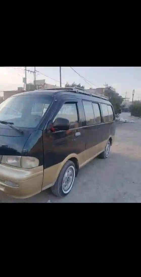 سلام عليكم  للبيع كيه بريجوا موديل  96السياره باسمي رقم انكليزي يعني ماتصرف عليه بلمرور شي بصيط تحويل ثاني يوم مصفره من الهيىه ماعليها غرامات جاهزه ميكانيك السياره خيرمن الله كير محرك اكسل نضيفات مكان سياره الدورة شارع البوعيثه السعر المطلوب 65مع المجال رقم الهاتف ***********
