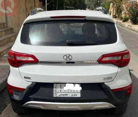 بايك 2019 كلين
للبيع
فول او تماتيك.
اغراضها متوفره 
بيها ملاحضات خفيفه 
السياره ماشيه 113
 كوبون بانزين
 رقم نينوى
محرك وكير جديد
من صاحبها الشرعي
السعر 72$
للاستفسار
***********
***********
يوجد بيع وشراء السيارات المتضررة والجديدة داخل هذه
الصفحة
نستقبل عروضكم لبيع السيارات فقط من الشرعي نحن غير مسؤولين عن أي اختلاف بين الطرفين من تحويل + تِجيك السيارة عند السونار الي ما يفحص عند السونار ويأخذ ثقة من صاحبها أو يأخذ كلام يتحمل المسؤولية لكون فحص السيارة عند السونار ( 15 الف)
             (( نحن فقط دلالية  ))
((( يكون الاتفاق بين البائع والمشتري فقط)))
