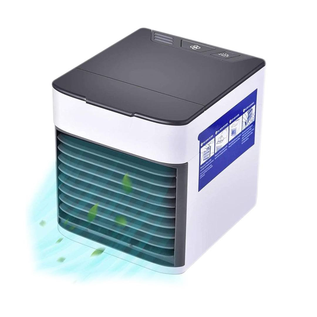 اي شي ب 15 واكو توصيل واكو مجال هواي موصل, نينوى


**إذا كنت صاحب هذا الإعلان وتريد حذفه لأي سبب، رجاءا أرسل رسالة إلى الدعم الفني**