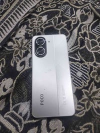 بوكو • ذاكرة 128 • شرط الفحص