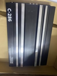 جديد • إلكترونيات