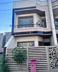 دار للبيع ،،،؟  🏡 دار للبيع – فرصة مميزة في بغداد / حي الجهاد (منطقة ا...