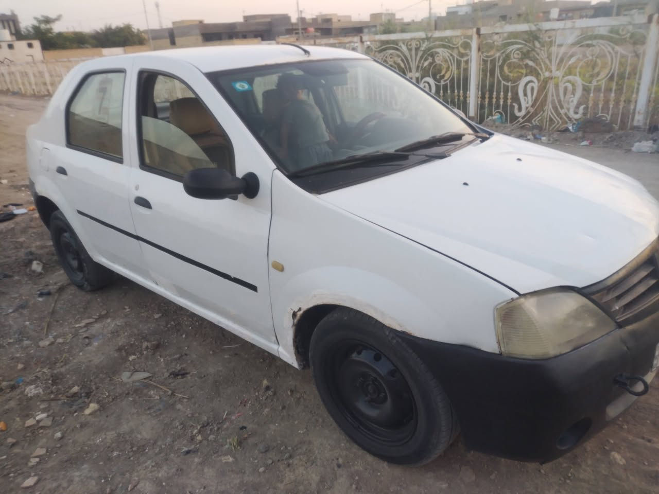 رينو لوگان 9 مثنى انگليزي جاهزة محرك گير حدادية تبريد تايرات كهربائيات جدد سعر 35 بالسماوة السوير
*********** 
أبو مصطفى
