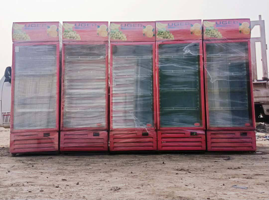 اسعار بلاش المكان بابل انتصر على رقم الهاتف ***********
