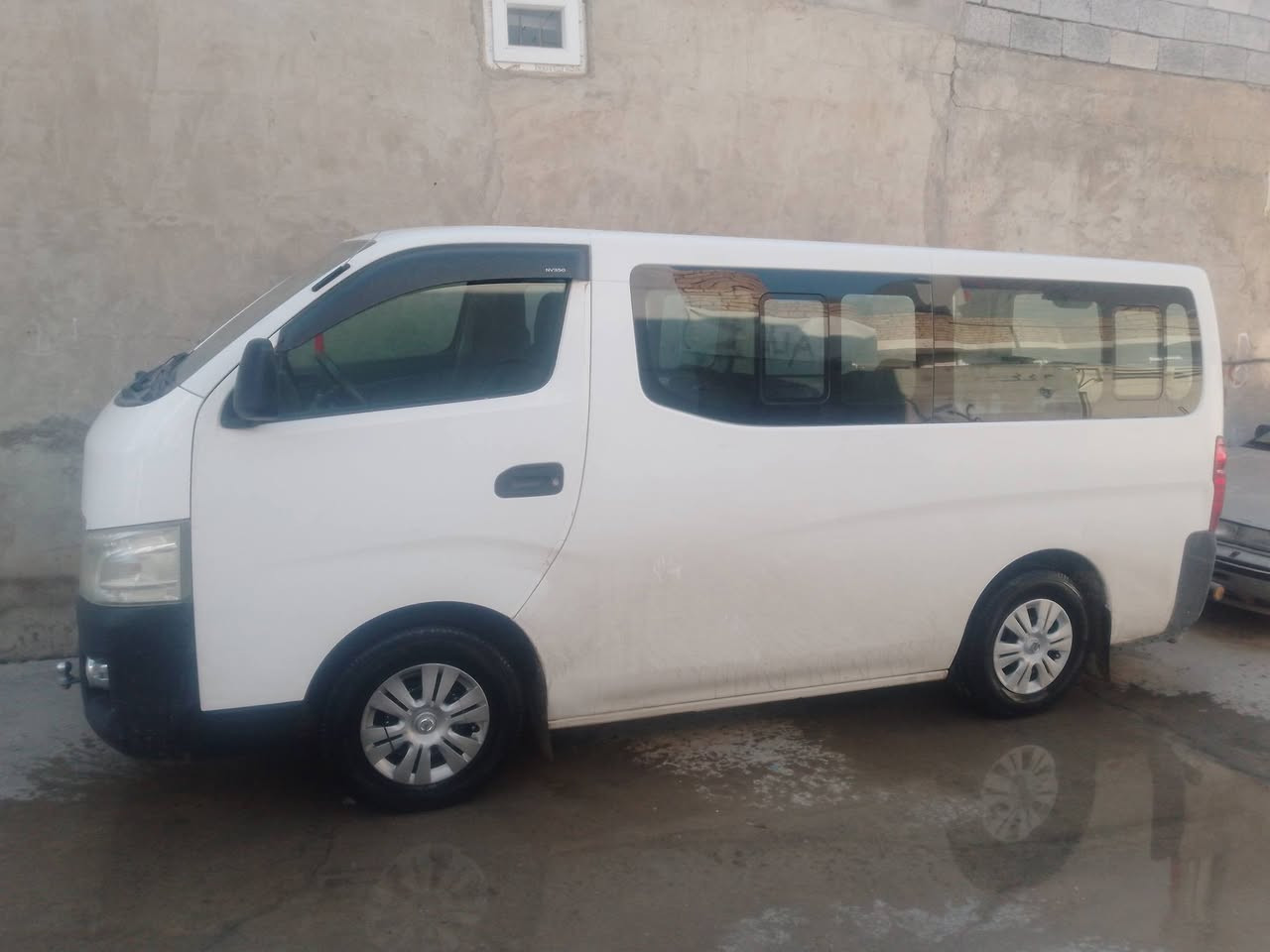 نيسان مدل 2013خ مكفوله   شماليه اربیل سنەویە جدید الحد 2029 بسمی  محرك گاز کرنڤال كير اكسن كفاله تخم تاير جدید گاعی و دوشمە جدید مکفول کفالە عامە... مکان کلار ***********
