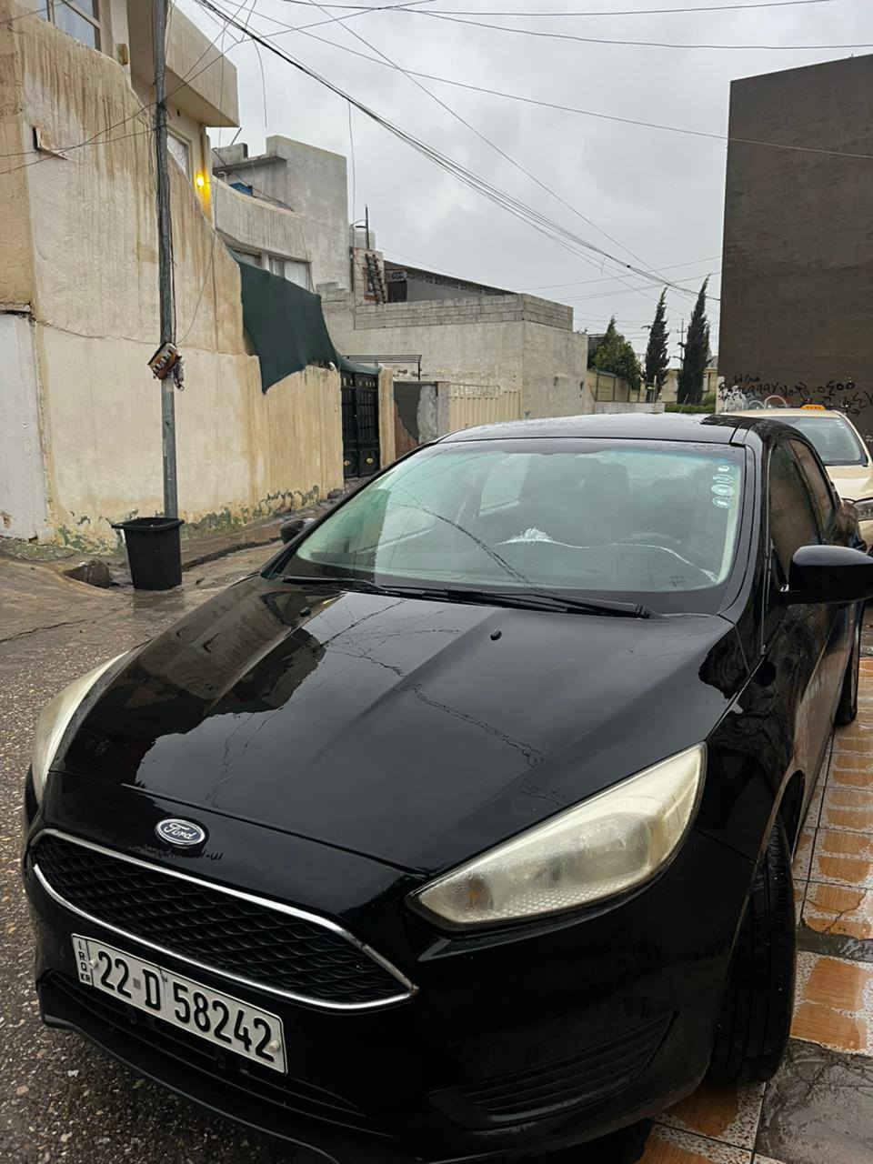 فورد فۆکس:دوو پارچە،بی ئەوەی ژووری گرتبی،سەنەوی و ڕەقەم نویە،بەشەرتی بە ناو کردن.... فورد فۆکس،بس قطعتین،جاملغ،بولیت،بدون داخلی،رقم،سنوی،جدید،تحویل بل زمان......5444 423 0750 أربيل, العراق


**إذا كنت صاحب هذا الإعلان وتريد حذفه لأي سبب، رجاءا أرسل رسالة إلى الدعم الفني**