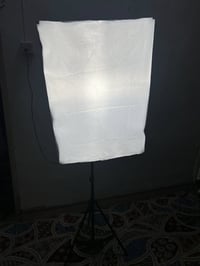 سوفت بوكس • ١٥٠ واط • ٣ ألوان