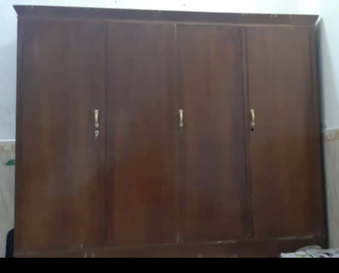 كنتور صاج العراقي تفصال ثقيل ابو 4
0772 374 2606 البصرة, العراق
