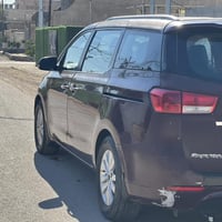 سيدون للبيع 2016 باسمي مال بيت  للاستفسار اتصل 07726120830 متوفر واتسا...