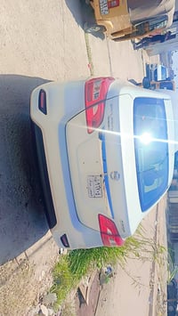 نيسان للبيع استفسار الرقم اخليك رقم تليفوني 07772204997