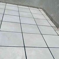 ماستك • تصليح الصطوح • البصره