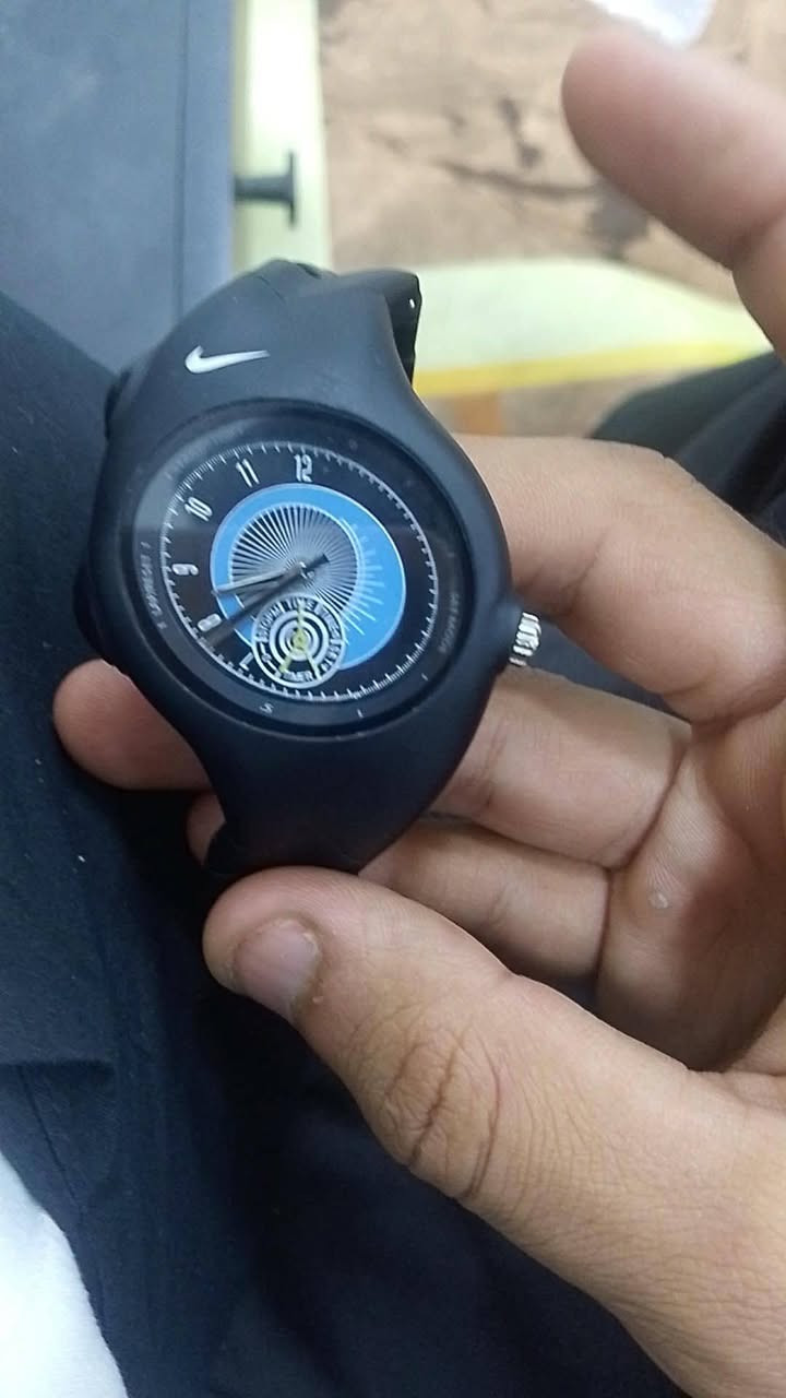ساعات رياضي ورسمي اسعار مناسبه 
اسعار خاص 🌿


**إذا كنت صاحب هذا الإعلان وتريد حذفه لأي سبب، رجاءا أرسل رسالة إلى الدعم الفني**