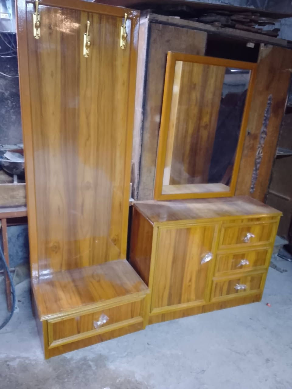 اللبيع غرفه 
مكان العبيدي


**إذا كنت صاحب هذا الإعلان وتريد حذفه لأي سبب، رجاءا أرسل رسالة إلى الدعم الفني**