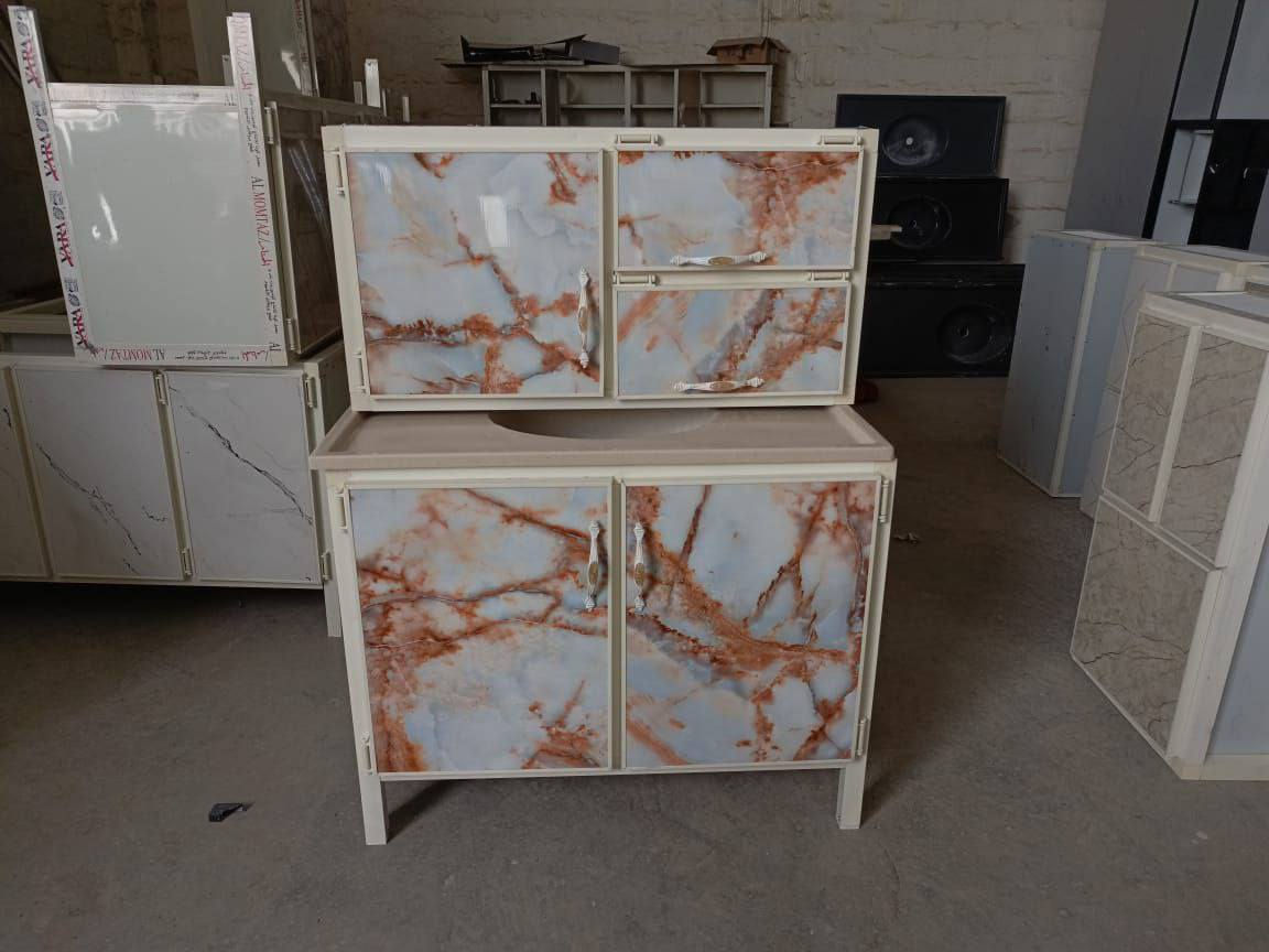 سنك وملحق متر
السعر 160 ألف 

توصيل مجاني بغداد 

فلوجه كرمه صقلاوية عامريه مجاني 

بابل ديوانيه  نجف كربلاء  10

رمادي 15 

بعقوبه واسط  صلاح الدين توصيل 25

ناصريه  ميسان سماوه 30

بصره 35

اطراف 10


**إذا كنت صاحب هذا الإعلان وتريد حذفه لأي سبب، رجاءا أرسل رسالة إلى الدعم الفني**