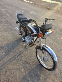 للبيع نامه بدون 07855783072