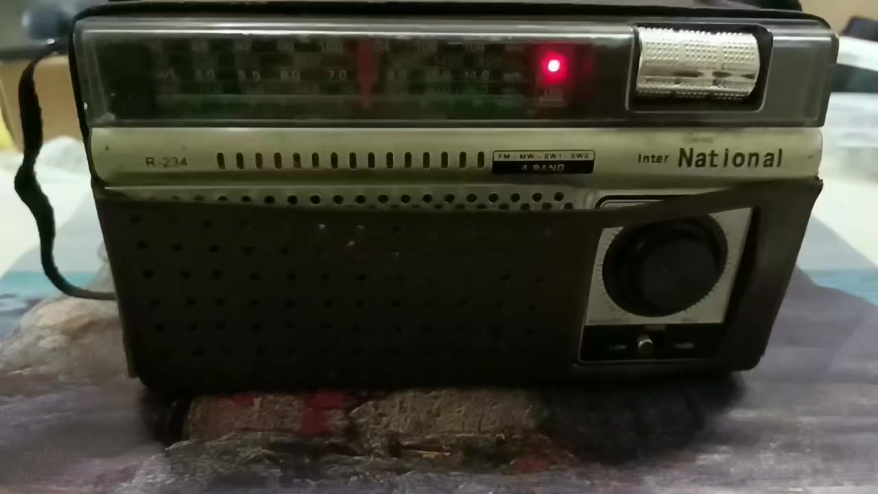 راديو  جدا جدا  نظيف


**إذا كنت صاحب هذا الإعلان وتريد حذفه لأي سبب، رجاءا أرسل رسالة إلى الدعم الفني**