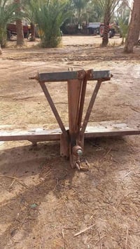 معدلان دوار • قطع غيار سيارات • الديوانية غماس