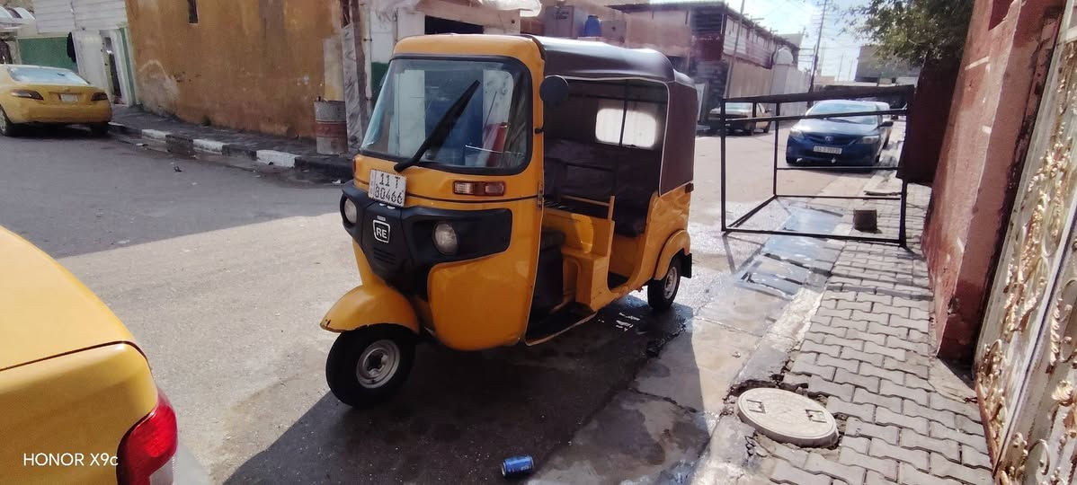 دوسه معمرة فقط
مكينة جاهزة مكاني حسينيه الراشديه *********** سعر ٦٥٠٠٠ ماعاجبك سعر اعبر المنشور
