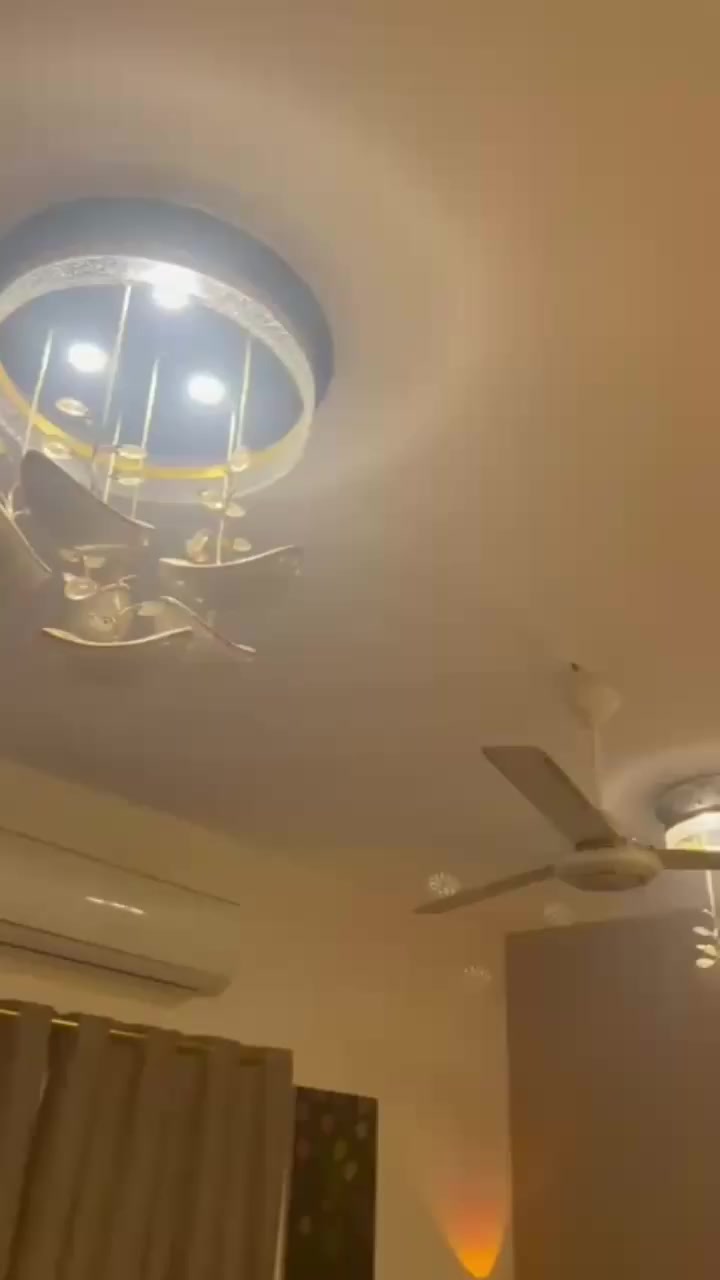 أغراض للبيع العنوان سيديه نضافتهن 100 بل 100 فول
ميز بلازما حديث تركي مواصفات منظر حطب ودديجي سماعات داخلي ب٢٢٥ وبي مجال
مكتبه تركي اصلي ب١٢٥ وبيها مجال
براكيتات جداريه عدد٢ ثريات عدد٢ بل حقيقه كلش حلوات وجمالهم روعه اناره ب٢٥٠ وبيها مجال


**إذا كنت صاحب هذا الإعلان وتريد حذفه لأي سبب، رجاءا أرسل رسالة إلى الدعم الفني**