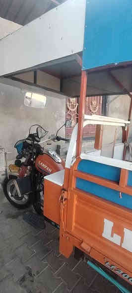 السلام عليكم ستوته ليفان مديل 21 اوراق بسمي من الوكيل  ستوته نضيفه خير من  الله ماناقصها اي شي 
السعر 2700 وبيه مجال 
***********
