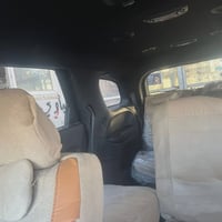 دوج دورنكو ٢٠٢١ • ٩٨ الف مايل • بدون ايرباك