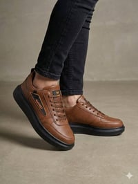 صناعة تركية • جملة فقط • رجالي ٤٠/٤٤