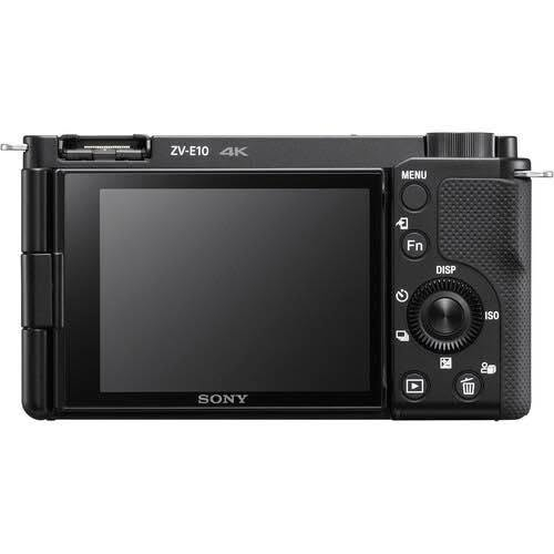 Sony zv-e10
جديده مامستخدمه فقط فتح كارتونه

السعر 900


**إذا كنت صاحب هذا الإعلان وتريد حذفه لأي سبب، رجاءا أرسل رسالة إلى الدعم الفني**