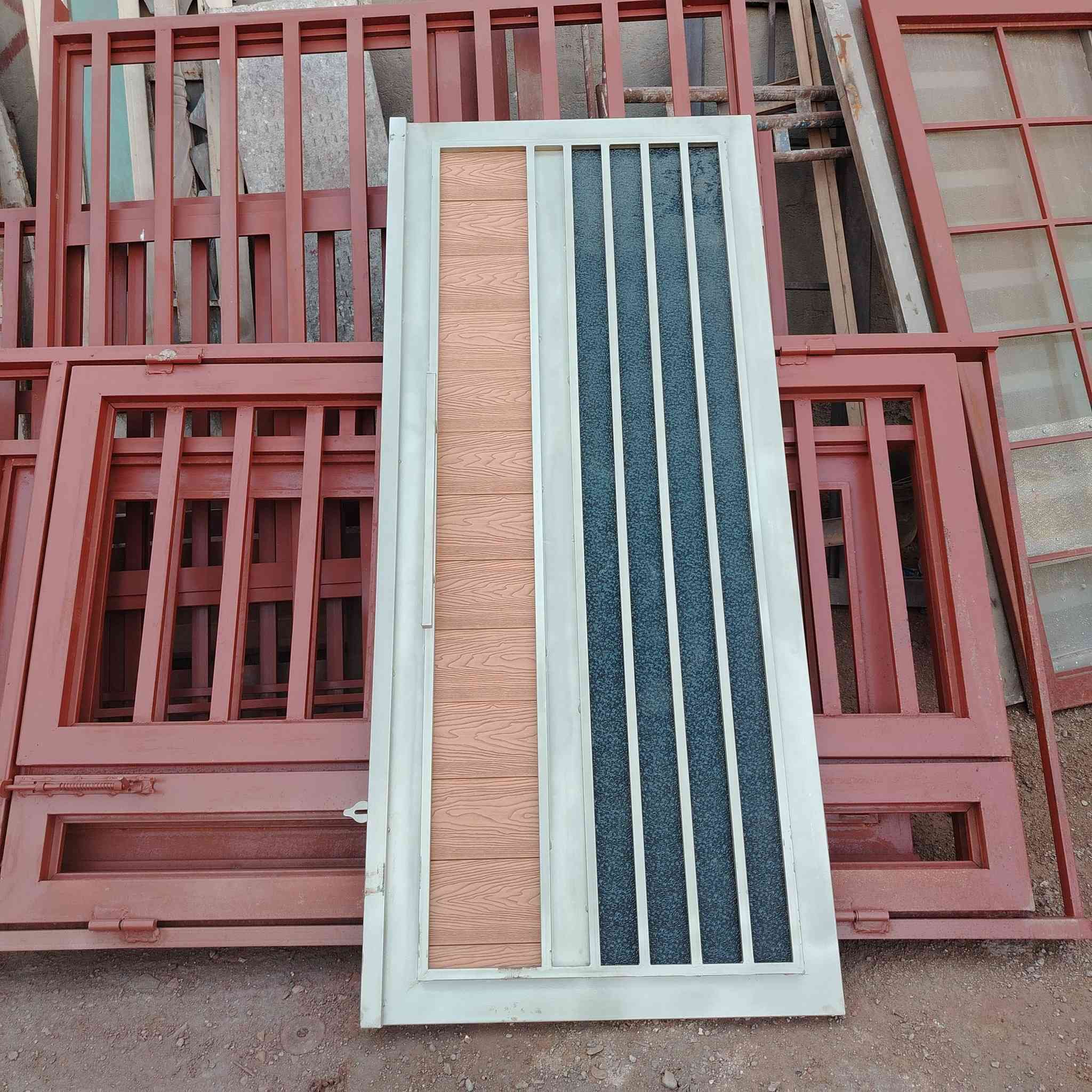 ,🕳️


**إذا كنت صاحب هذا الإعلان وتريد حذفه لأي سبب، رجاءا أرسل رسالة إلى الدعم الفني**