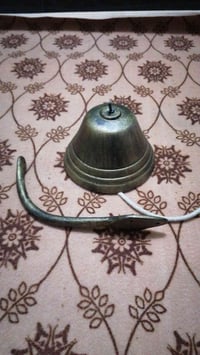 انتيكه • ثقيل • للبيع