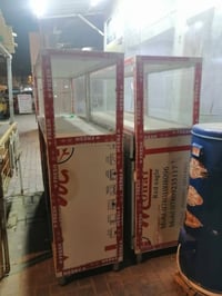 جديد • مستخدم شهر • كوفة شارع المعمل