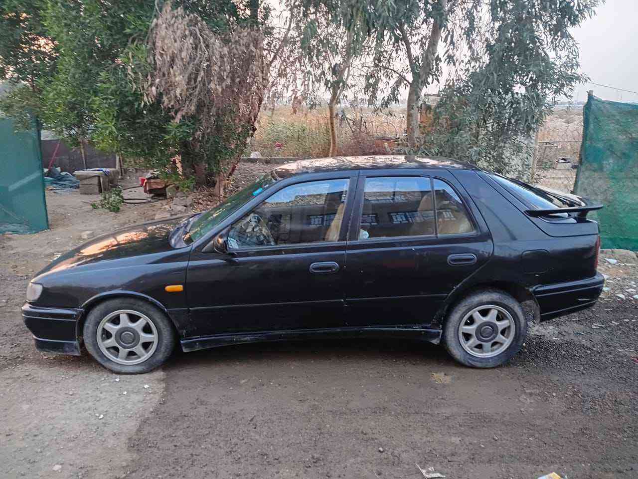 السلام عليكم ورحمه الله 
نيسان 
السعر 29
رقم كركوك
المكان بغداد 
*********** بغداد, العراق
