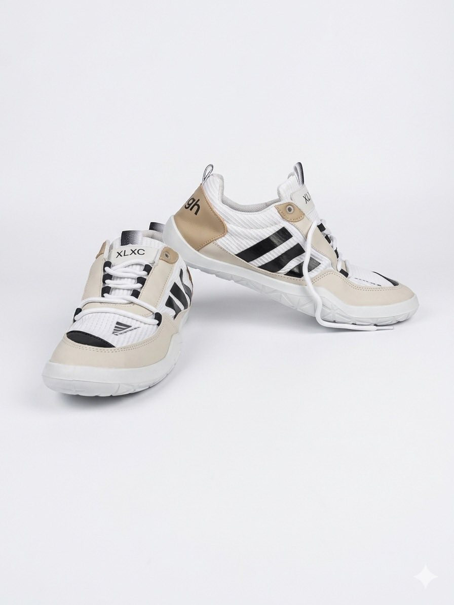 سلام عليكم احذية ماركة وخفيفة كل قطعه ٨وقطعتين ١٥ للحجز الاتصال على الرقم ***********
