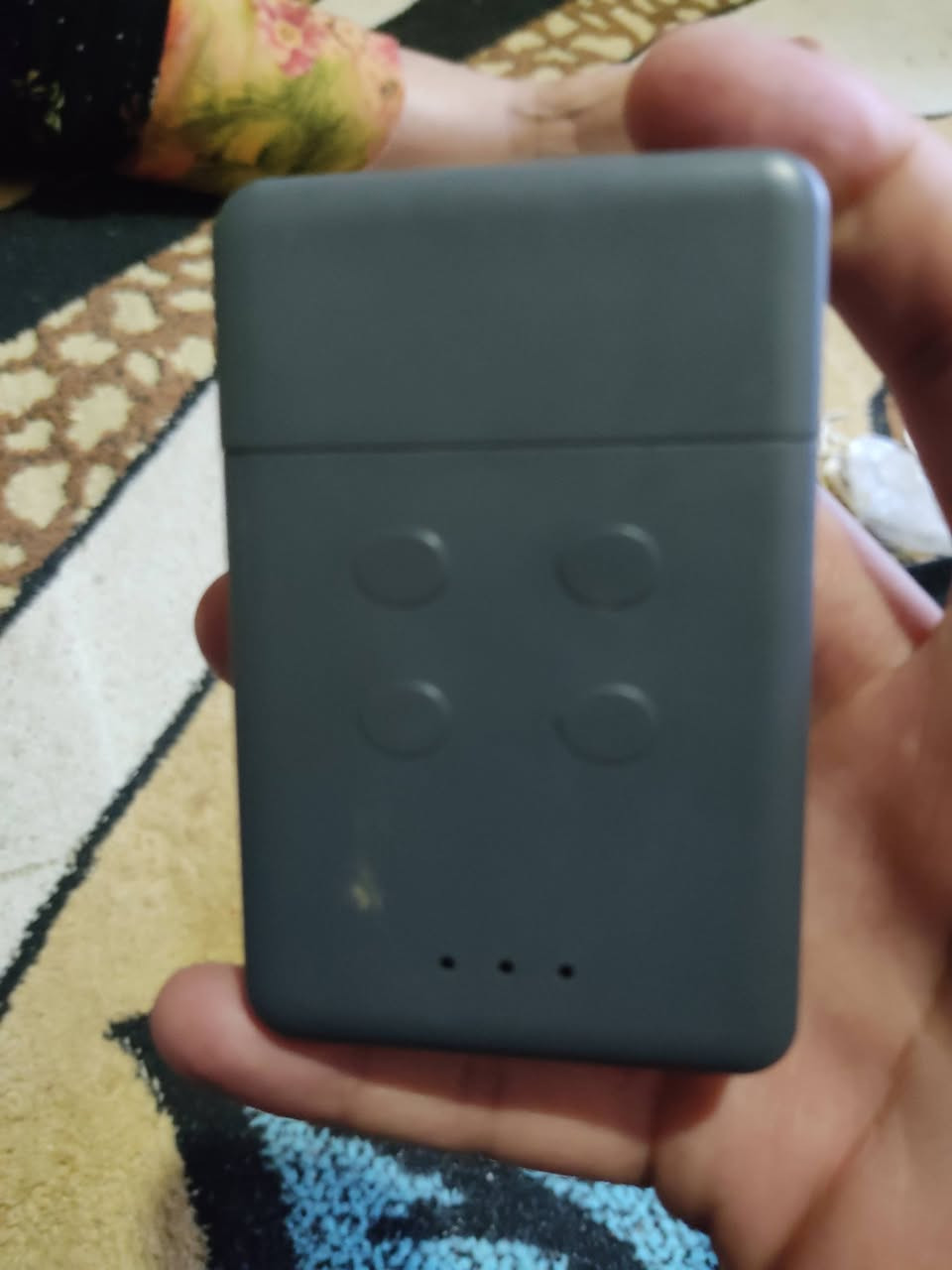 بو فروشتن ئه م خه رازانه
***********
