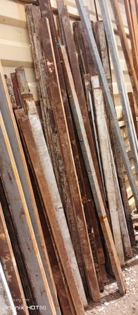 هنگلان • بلجيكي • ١٫٥–٢٫٥م