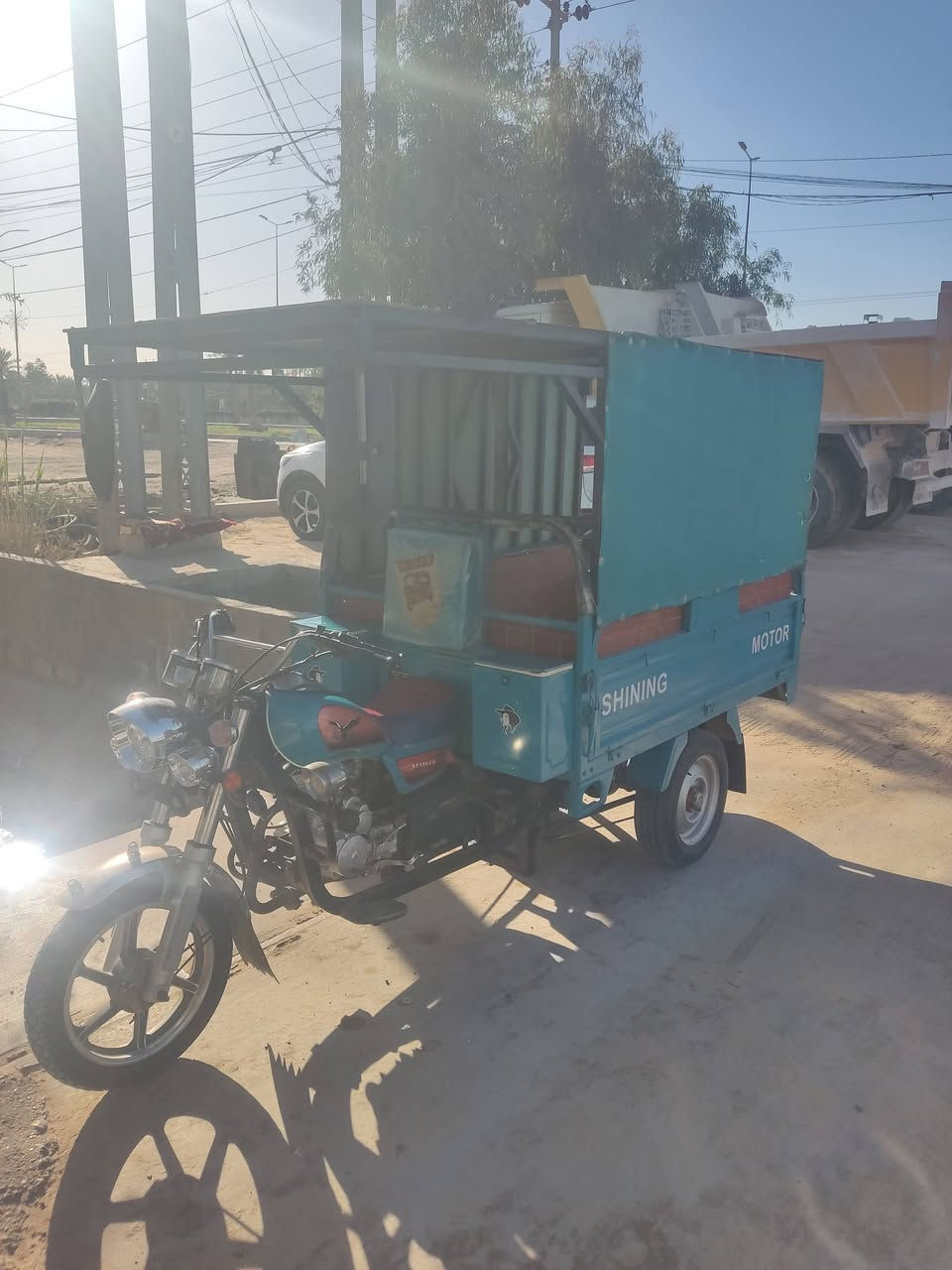 ستوته للبيع رقم وسنويه كربلاء مديل 2022 مكفوله من كلشي بعدها جديده مكانها كربلاء سعر 2900 وبيها شوي مجال البيع شرط المداور ***********
