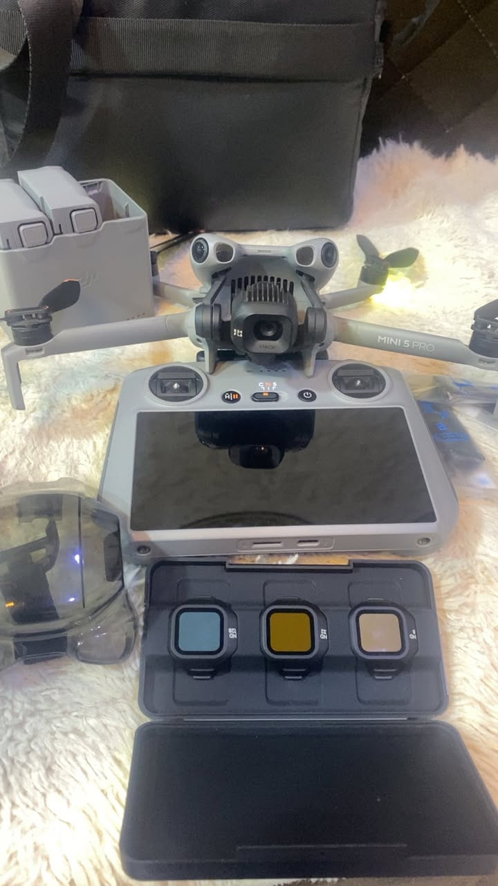 يالله السلام عليكم توفرت ميني 5 نظافه 100/100 السعر مليون 750 توصيل بغداد فقط


**إذا كنت صاحب هذا الإعلان وتريد حذفه لأي سبب، رجاءا أرسل رسالة إلى الدعم الفني**