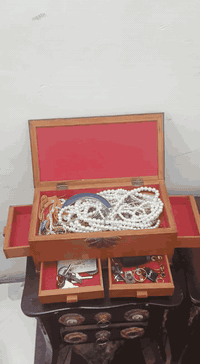 البيع 07745115229