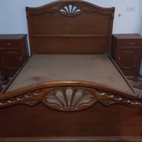 غرفه اخشاب للبيع الاستفسار خاص 07707803454