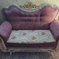 تخم • الخالص • للبيع