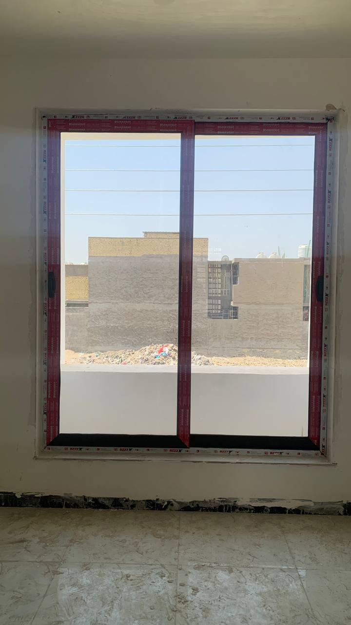 #معمل_الجوادين #ديكورات_منزليه_داخليه #البساطة_سر_السعاده #ألمنيوم #العراق🇮🇶 


**إذا كنت صاحب هذا الإعلان وتريد حذفه لأي سبب، رجاءا أرسل رسالة إلى الدعم الفني**