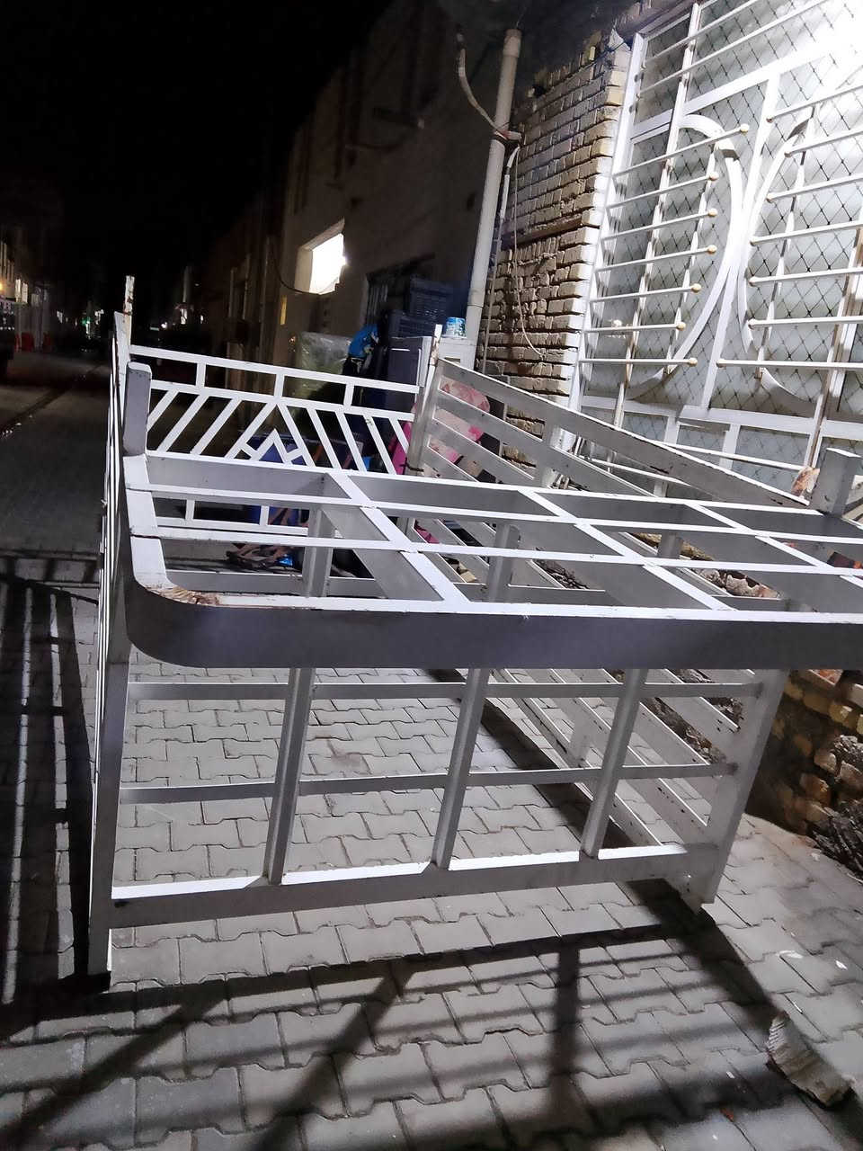 محجر كية فحل لبيع

لاسفسار

***********
