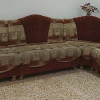 طخم عراقي • ١٠ نفرات • الموصل الايسر