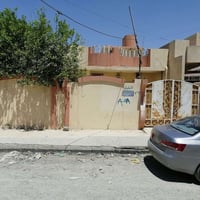 دار للأيجار • الأيسر حي البنوك • ٢٠٠م