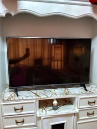 بلازمه تلفزيون قياس 42السعر 175بغداد الدورة 07736651695